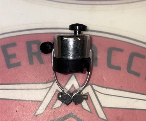 Cev 8041 switch - cev, puch