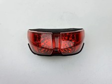 FEU ARRIÈRE YAMAHA FZ1 S