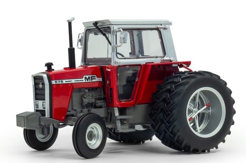 Universal hobbies tracteur - hobbies,