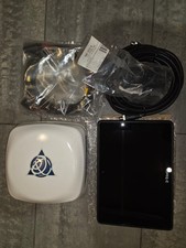 Kit Trimble GFX-750 & NAV-900