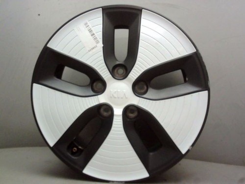 Jante aluminium kia - 🇫🇷,