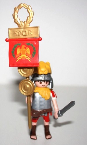 Playmobil 4271 4273 5390 - 4271,