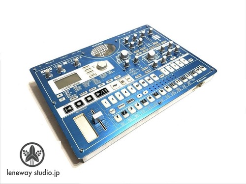 Station production musicale - station,