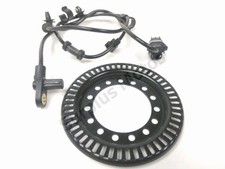 CAPTEUR ABS HONDA CBR 500 R