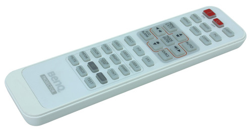 Benq rc01 télécommande - benq,