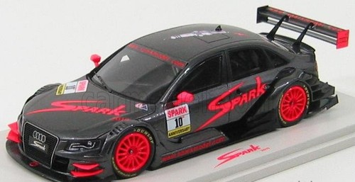Audi dtm toy fair - audi,