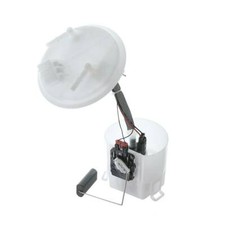 Pompe à Carburant Gavage pour