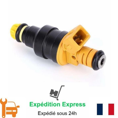 Injecteur pour bmw e28 - injecteur,