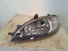 Phare gauche Chevrolet LACETTI