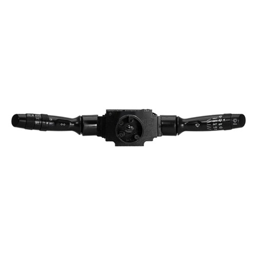 Kit adaptateur volant - kit, de