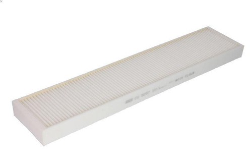 Filtre air l - filtre,, l'habitacle