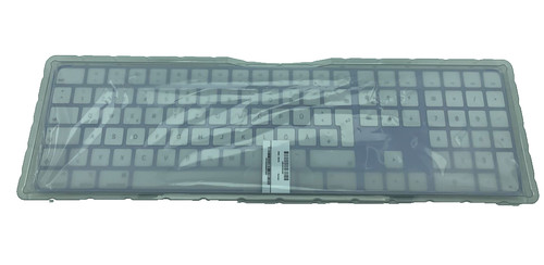 Apple magic keyboard a2520 - magic,