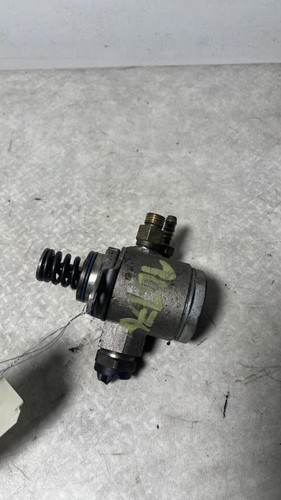 Pompe carburant volkswagen - pompe, à