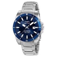 Automatique Montre Homme