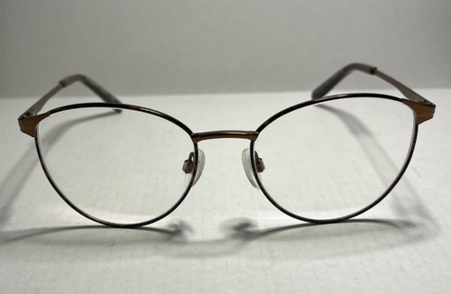 Monture lunettes vue - de,