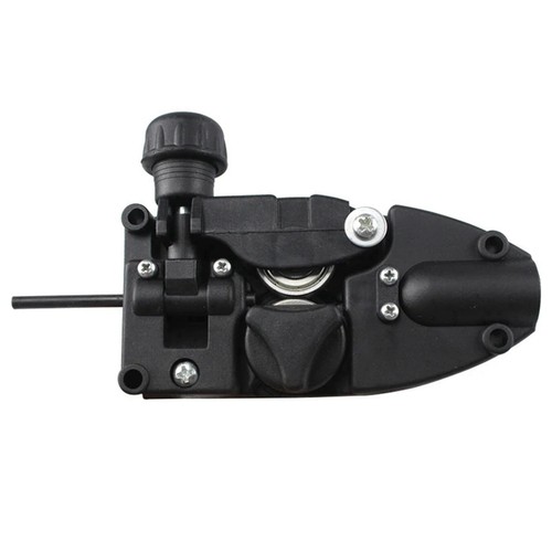 Alimentateur fil 12v - dc, en