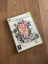 NEUF NEW fuel extrême course