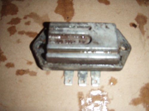 Kohler m18 m20 engine - kohler,