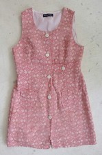 Les Sauterelles design Les