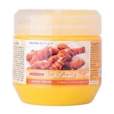 Carebeau Carebeau Spa Salt