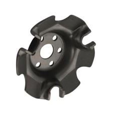 Plaque De Came Varioscheibe