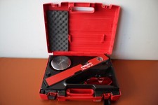 Hilti PL 10N Laser Level & Hilti PA 150 Tripod Head