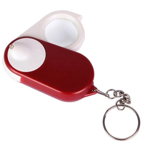 Best bst j106 10x - best, pocket