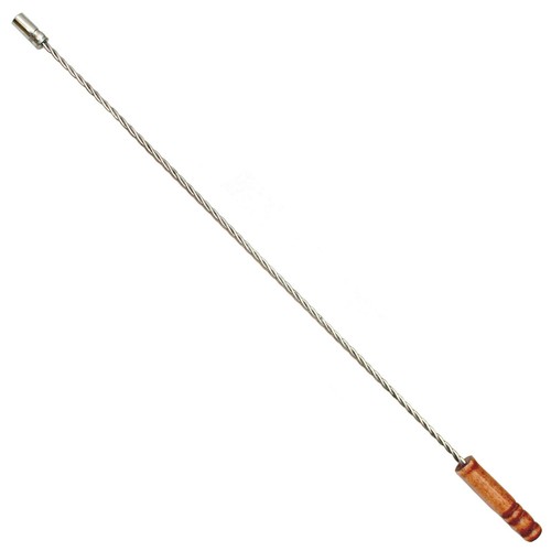 Ver m12 pour - 60, cm