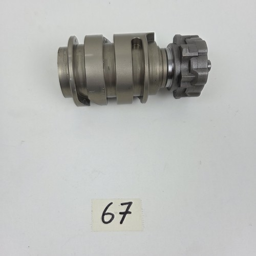 Ktm 125 144 150 exc - 150, sx