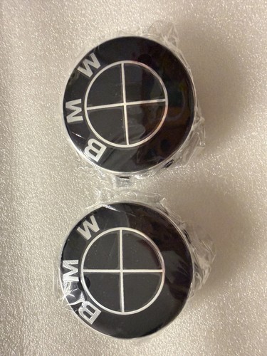 Bmw caches moyeux r1200 - caches-moyeux, gs