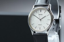 Montre Homme Vintage 1995