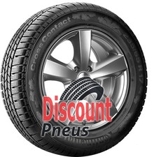 Sava Perfecta 185/60 R14 82T