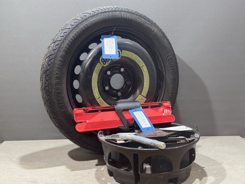 Pneu rechange outil pour - pneu,