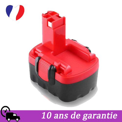 Batterie remplacement mh - remplacement, ni-mh