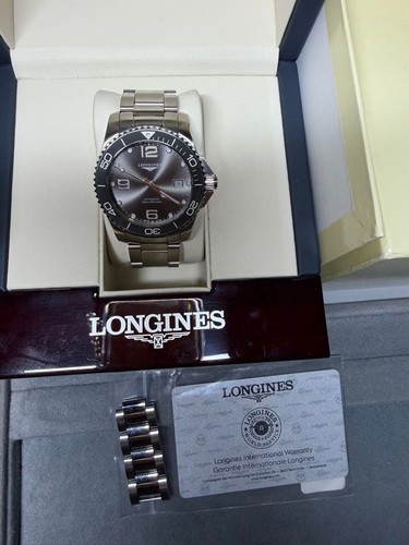 Montre plongée automatique - montre,
