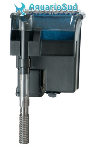 Jebo j502 filtre - jebo,