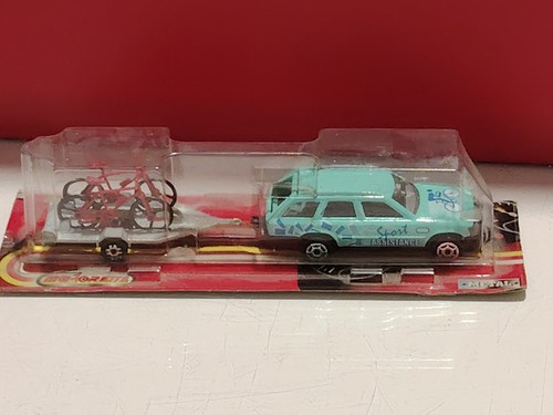 Majorette mercedes benz - 1/60, mercedes-benz