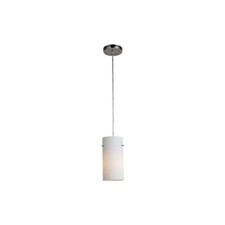 Sunpark P117-1-62 13W Mini