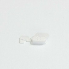 MPMAN MPDC9000 Power Button Plastic Cover Replacement Part