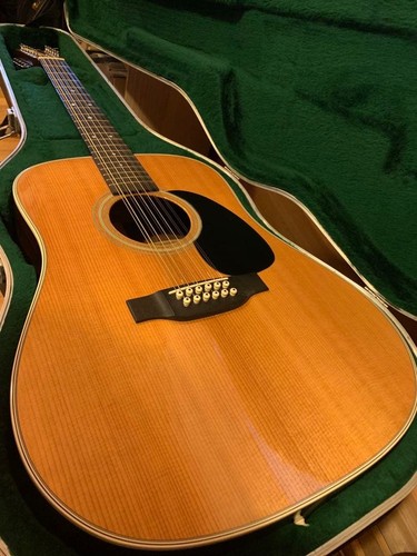Guitare acoustique martin - guitare,