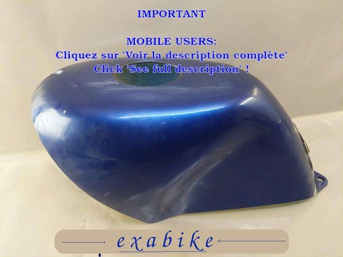 Element habillage pour - element,