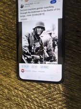 Dragon 1/6 -  Kitbash  ANNIVERSARY "RUDOLF" - Kampfgruppe Hansen_Ardennes 1944