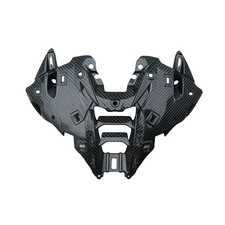 Tête de fourche carbone BMW