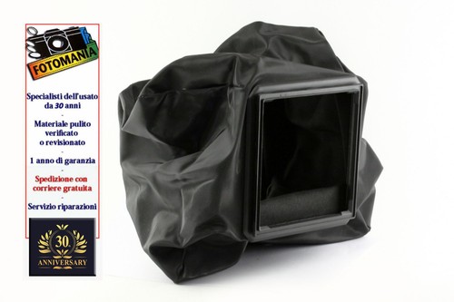 Sinar soufflet grand angle - soufflet,
