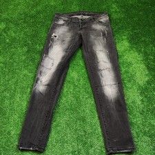 DSQUARED2 Jeans Femme 30