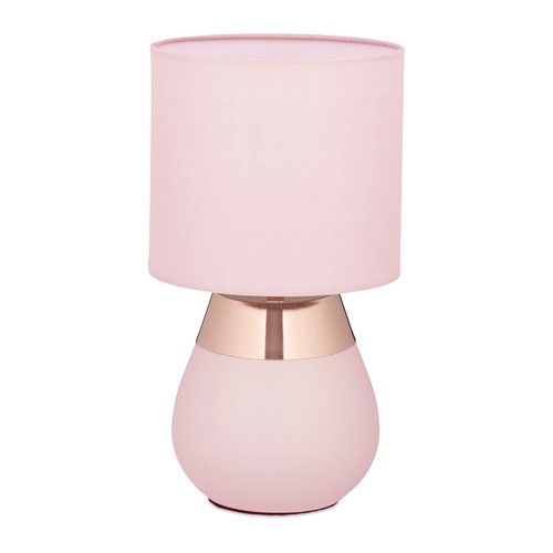 Lampe chevet table - chevet,