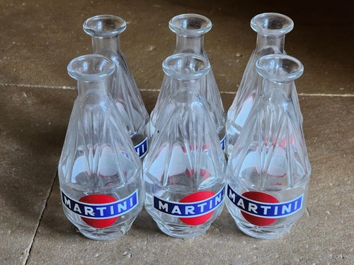 Bar lot martini - lot, 33cl