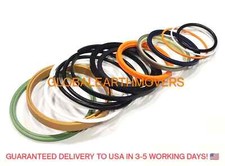 707-98-48600 Bras Cylindre Kit