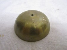 t18.. old clock bell pendulum