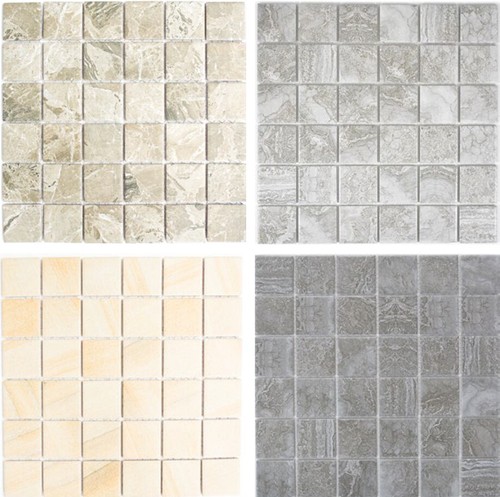 Carrelage pour sol carreaux - sol,